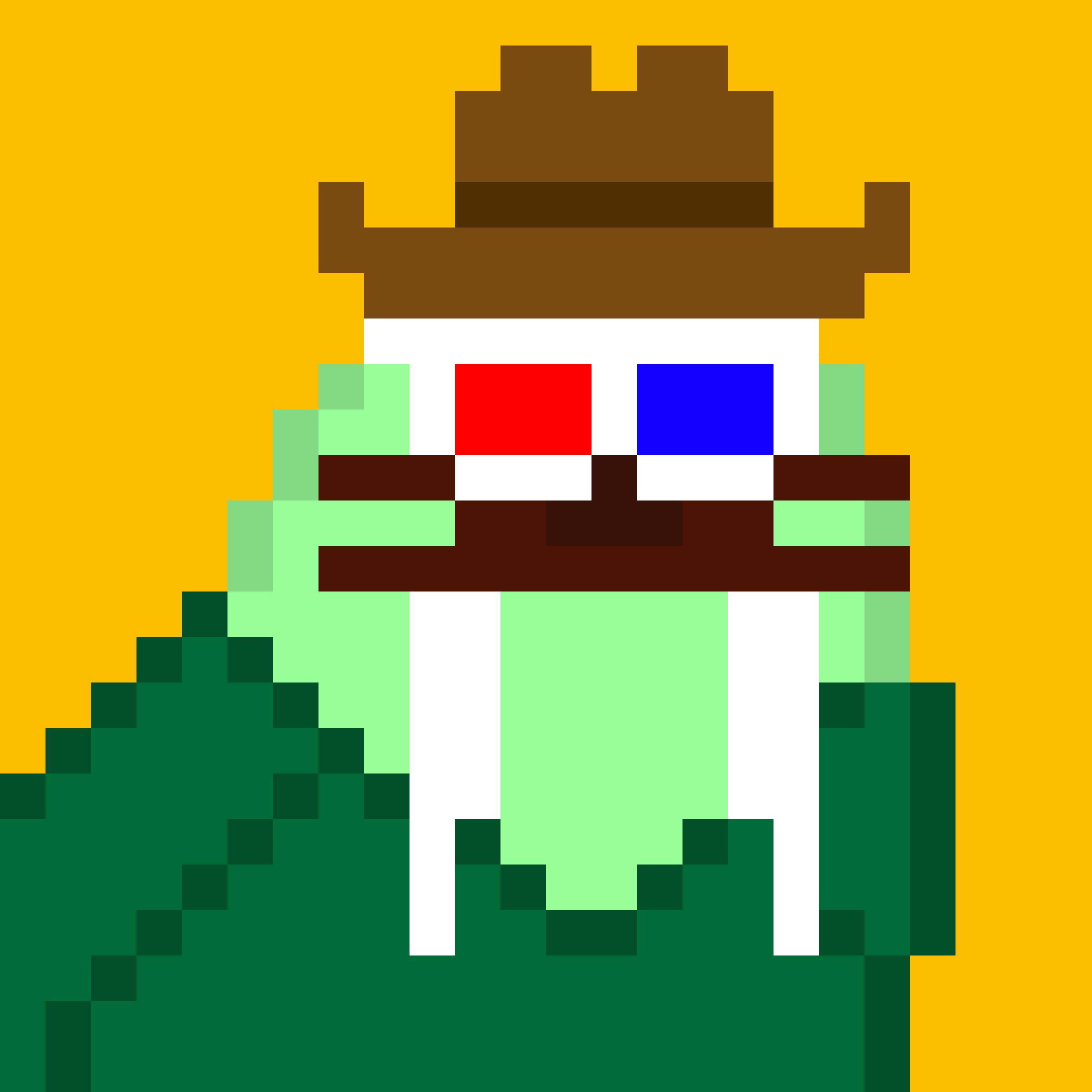 Public for Frosty Walrus #625
