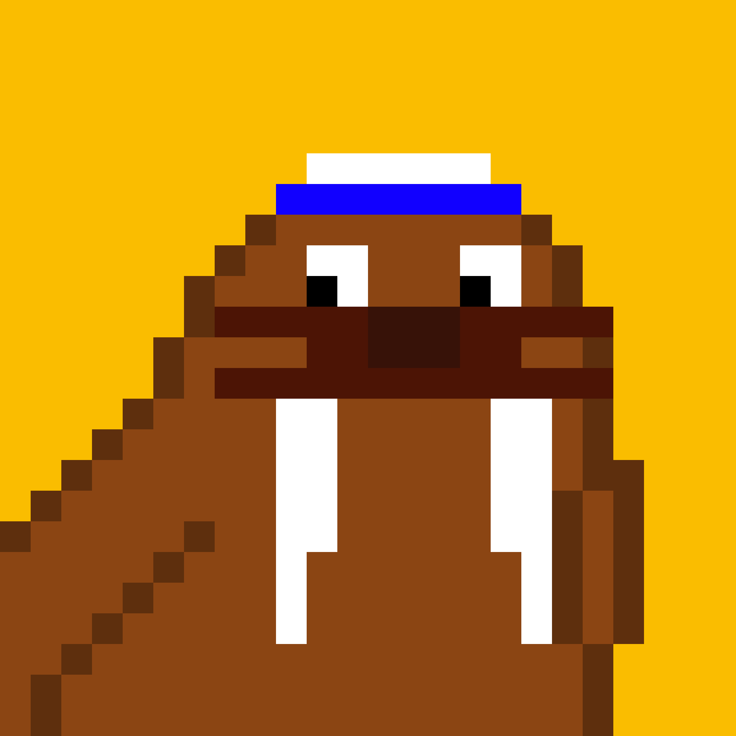 Public for Frosty Walrus #122