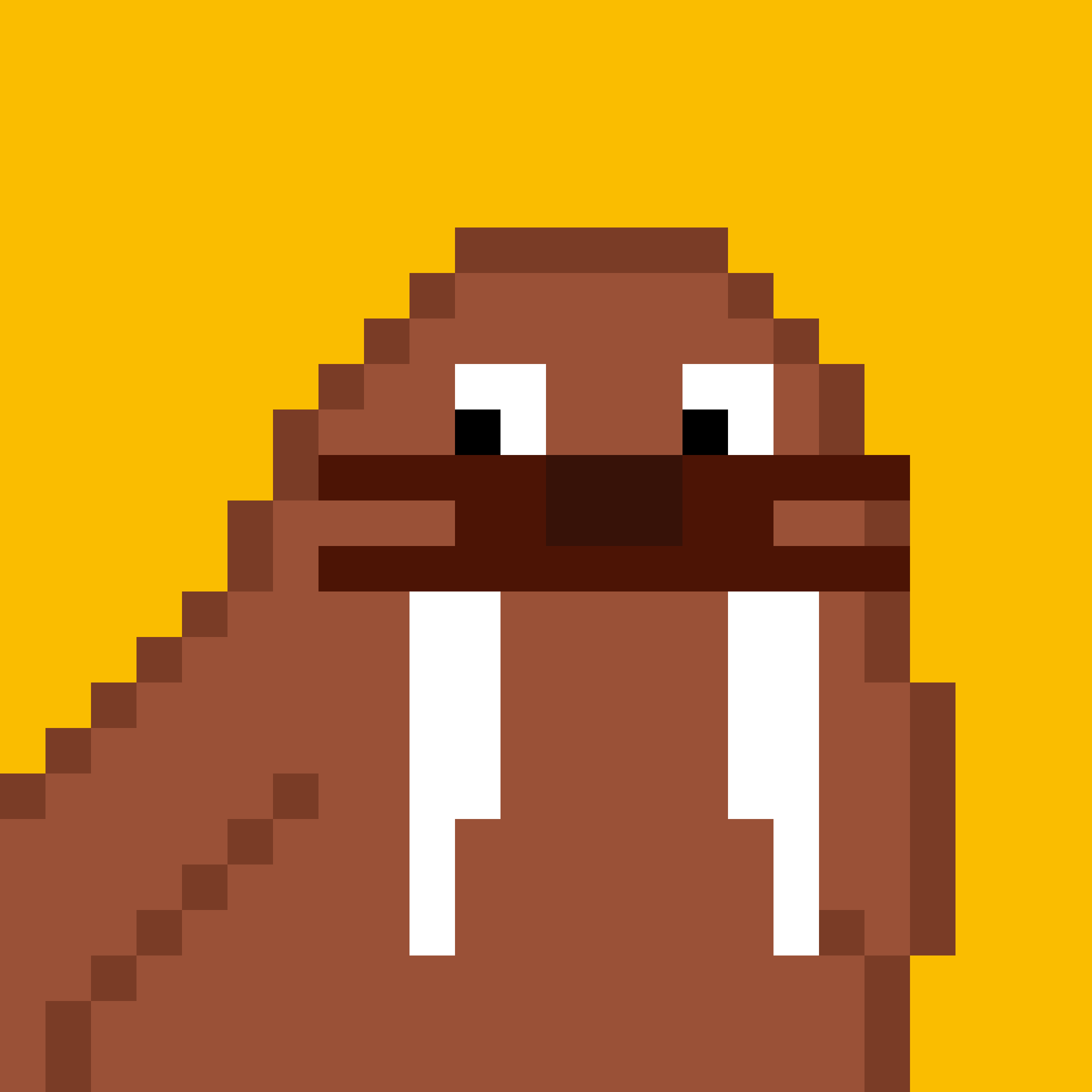 Public for Frosty Walrus #994