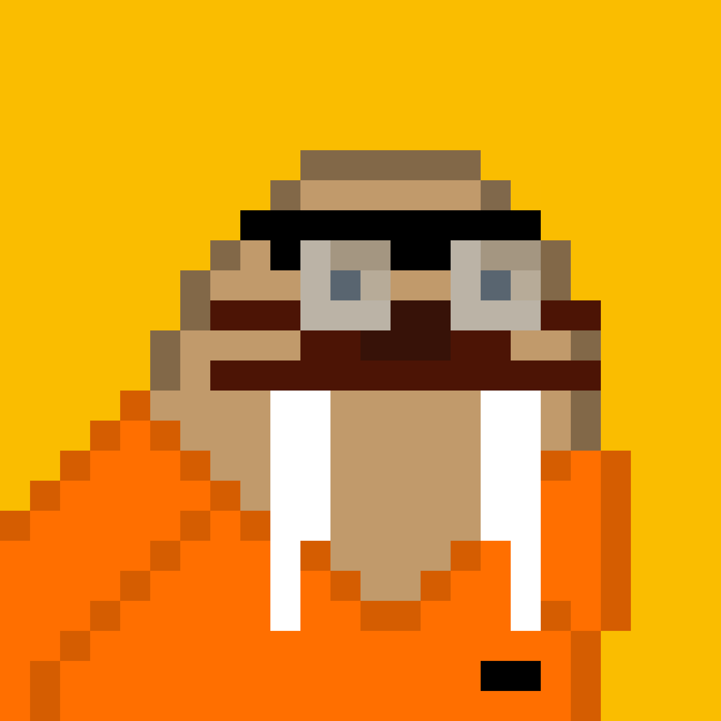 Public for Frosty Walrus #777