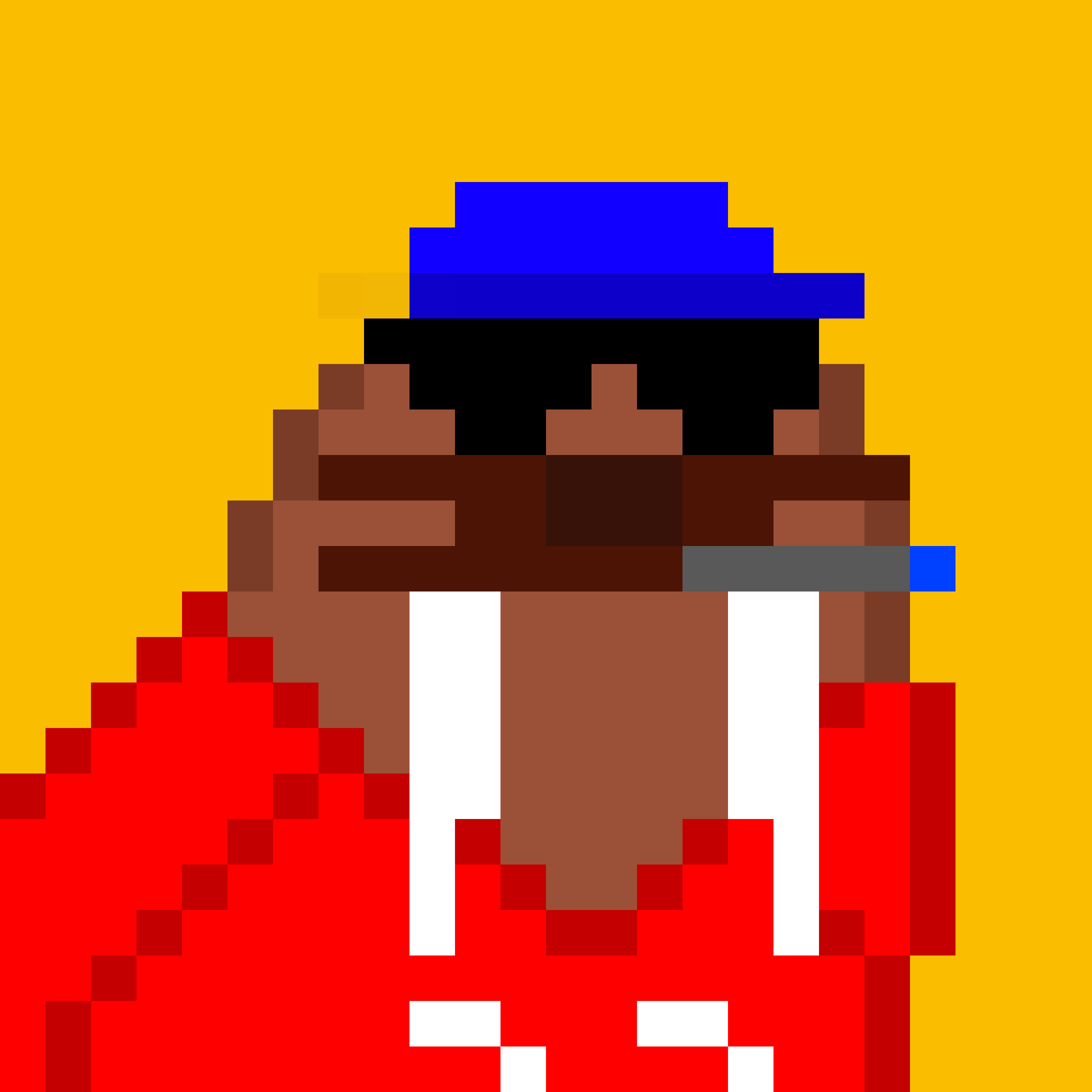 Public for Frosty Walrus #176