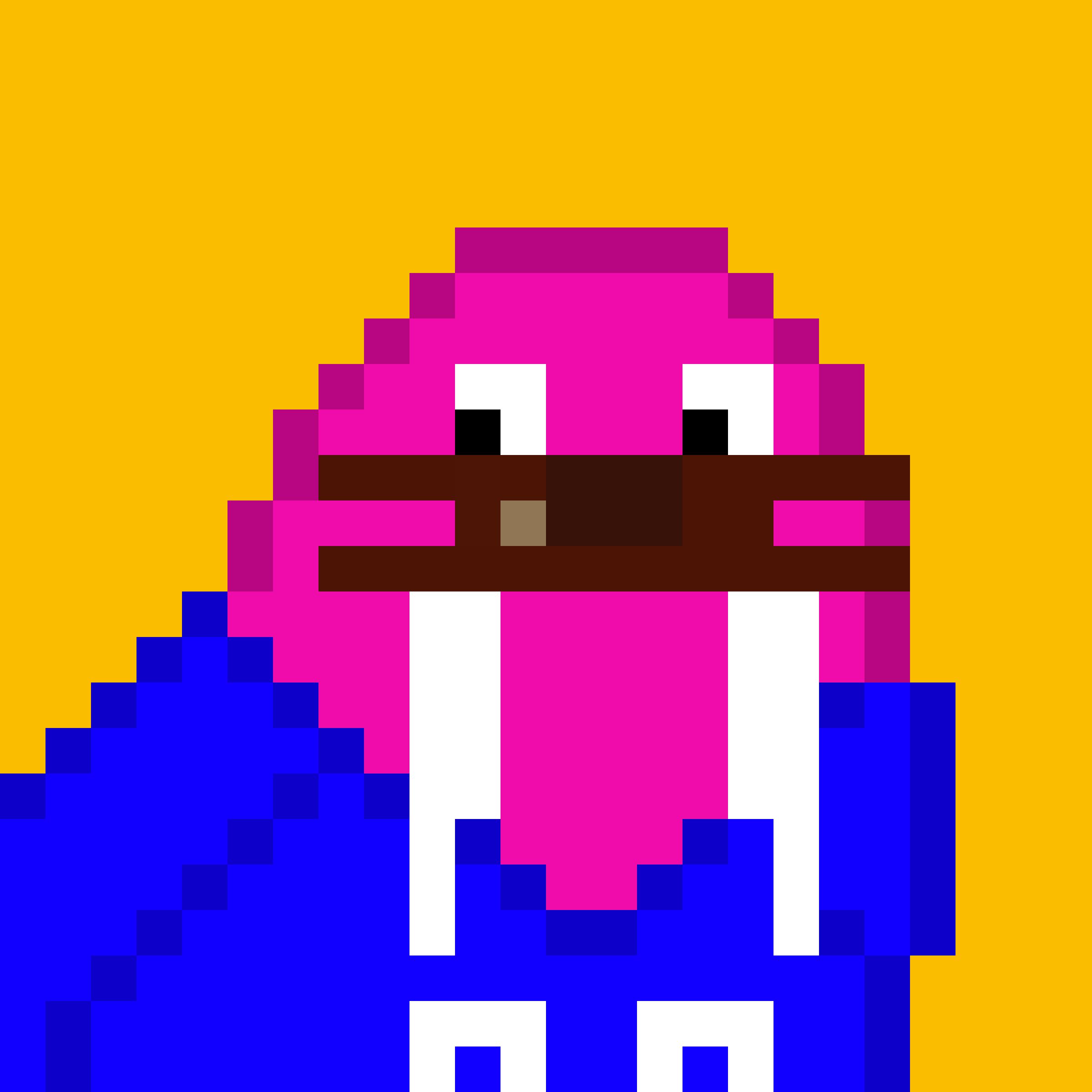 Public for Frosty Walrus #301