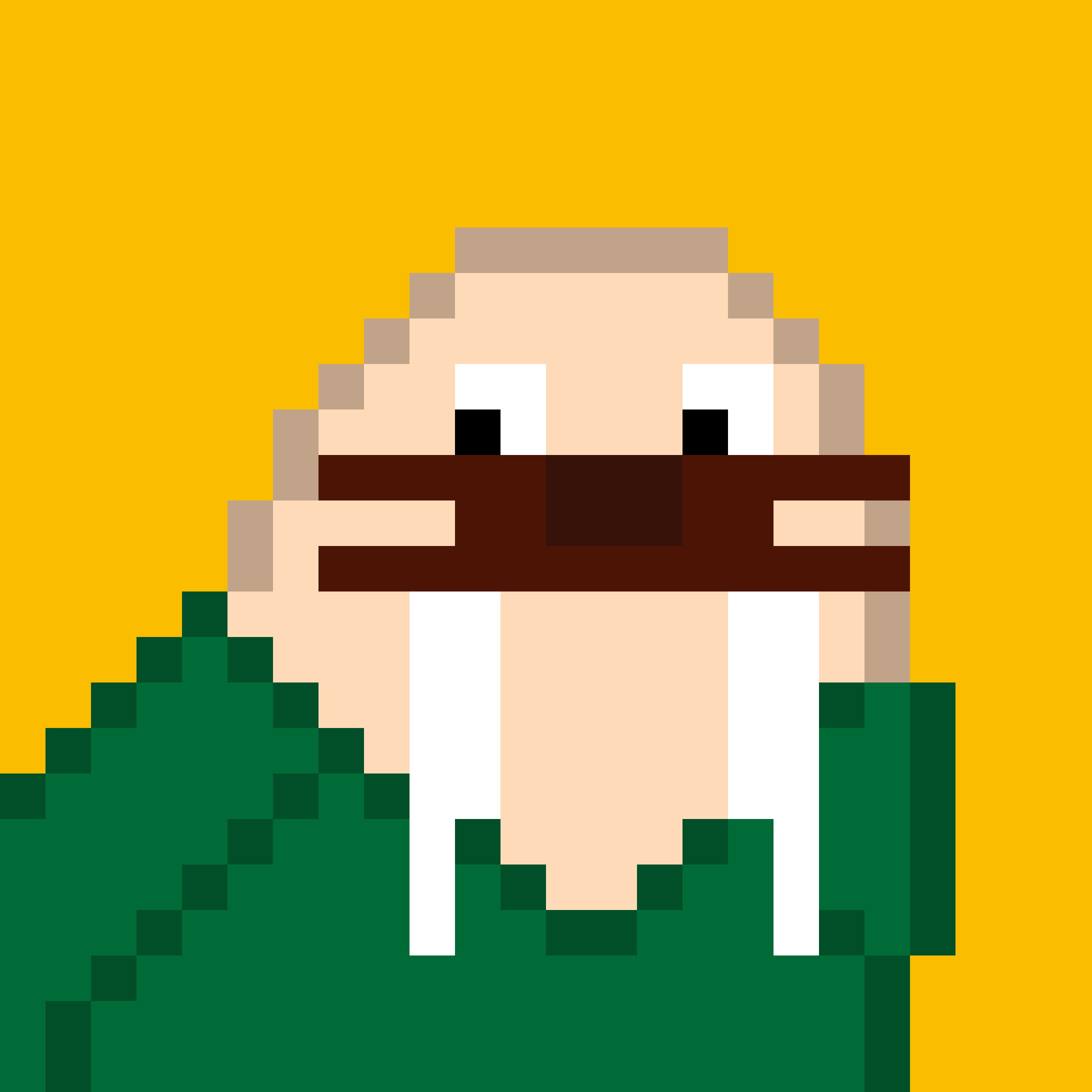 Public for Frosty Walrus #719