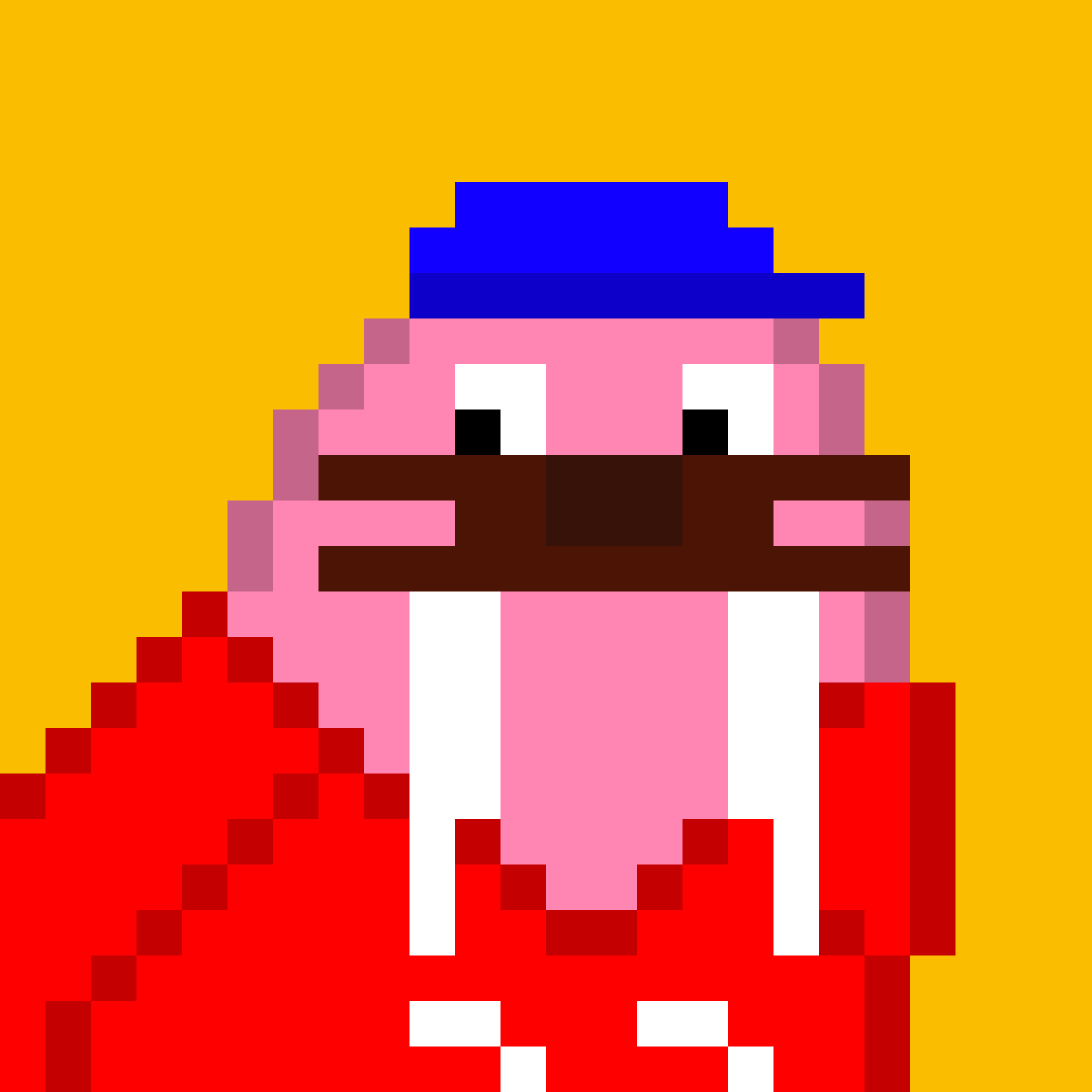 Public for Frosty Walrus #012