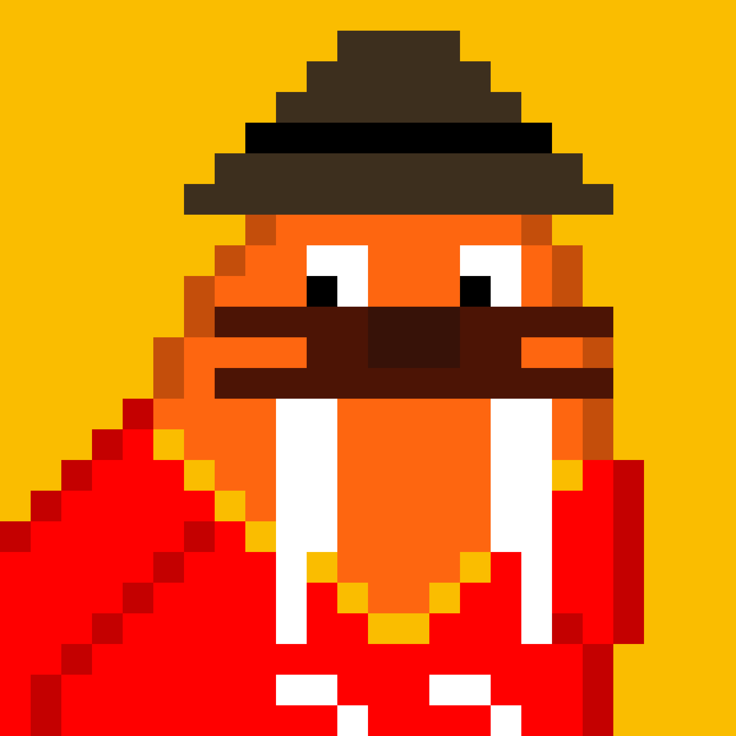 Public for Frosty Walrus #842
