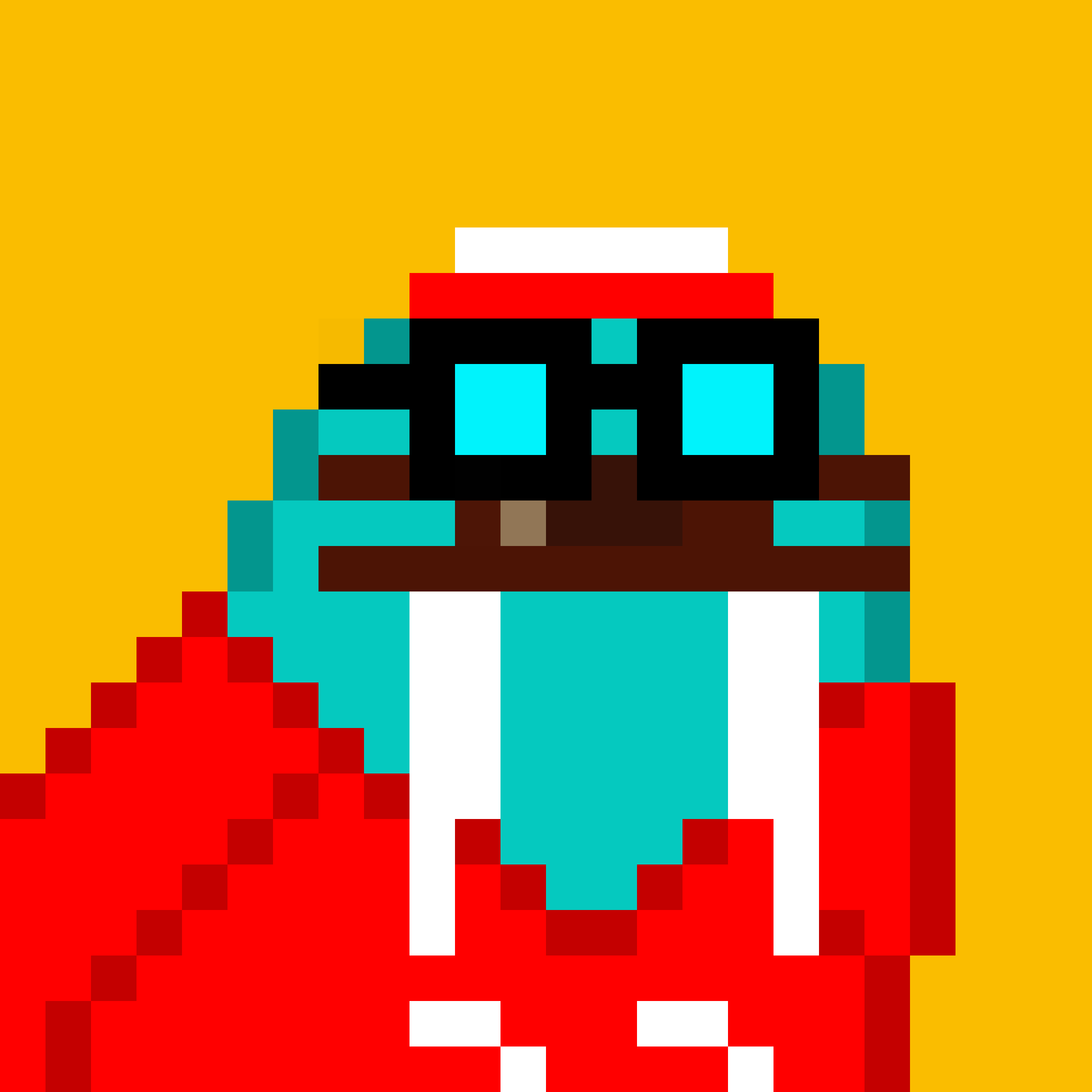 Public for Frosty Walrus #935