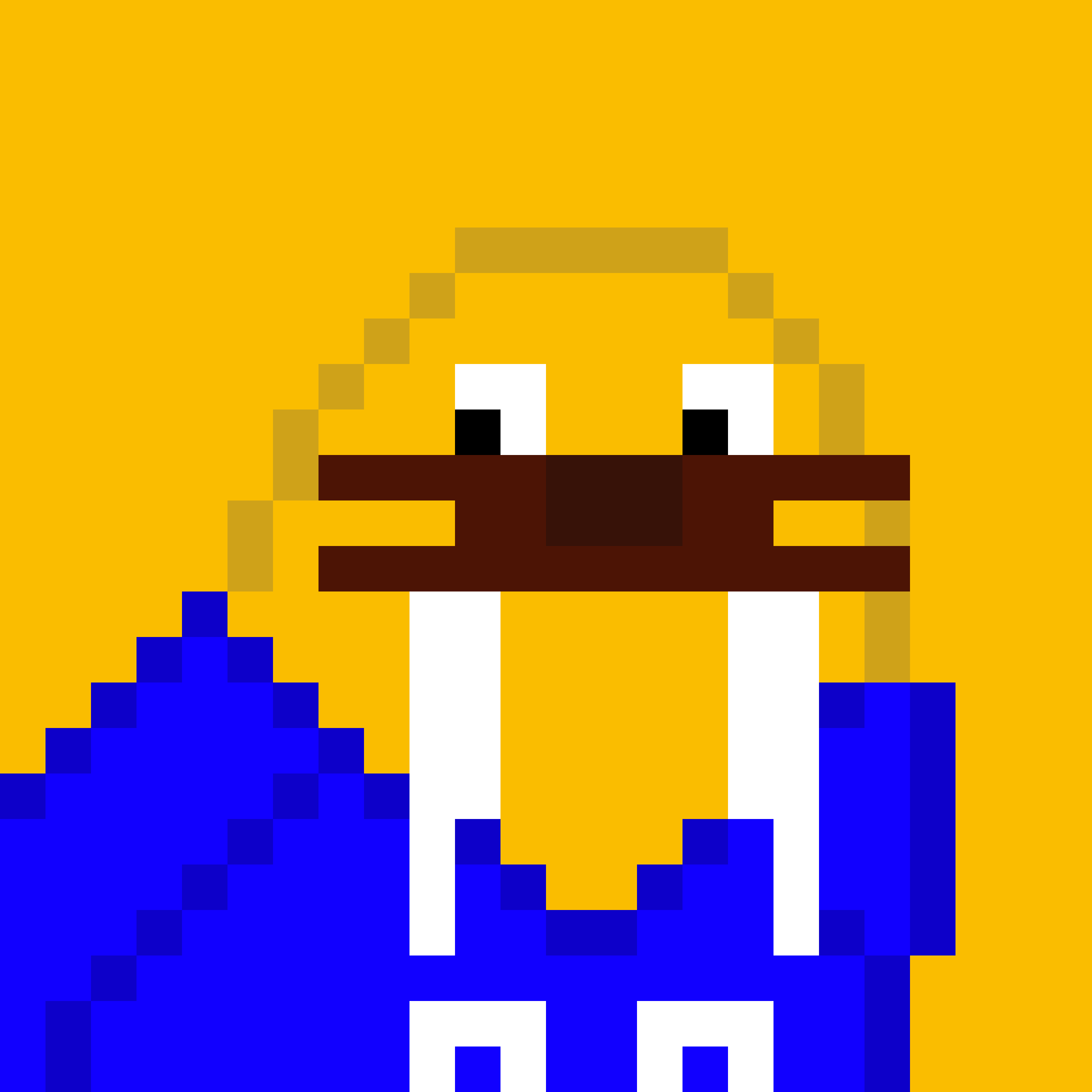 Public for Frosty Walrus #247