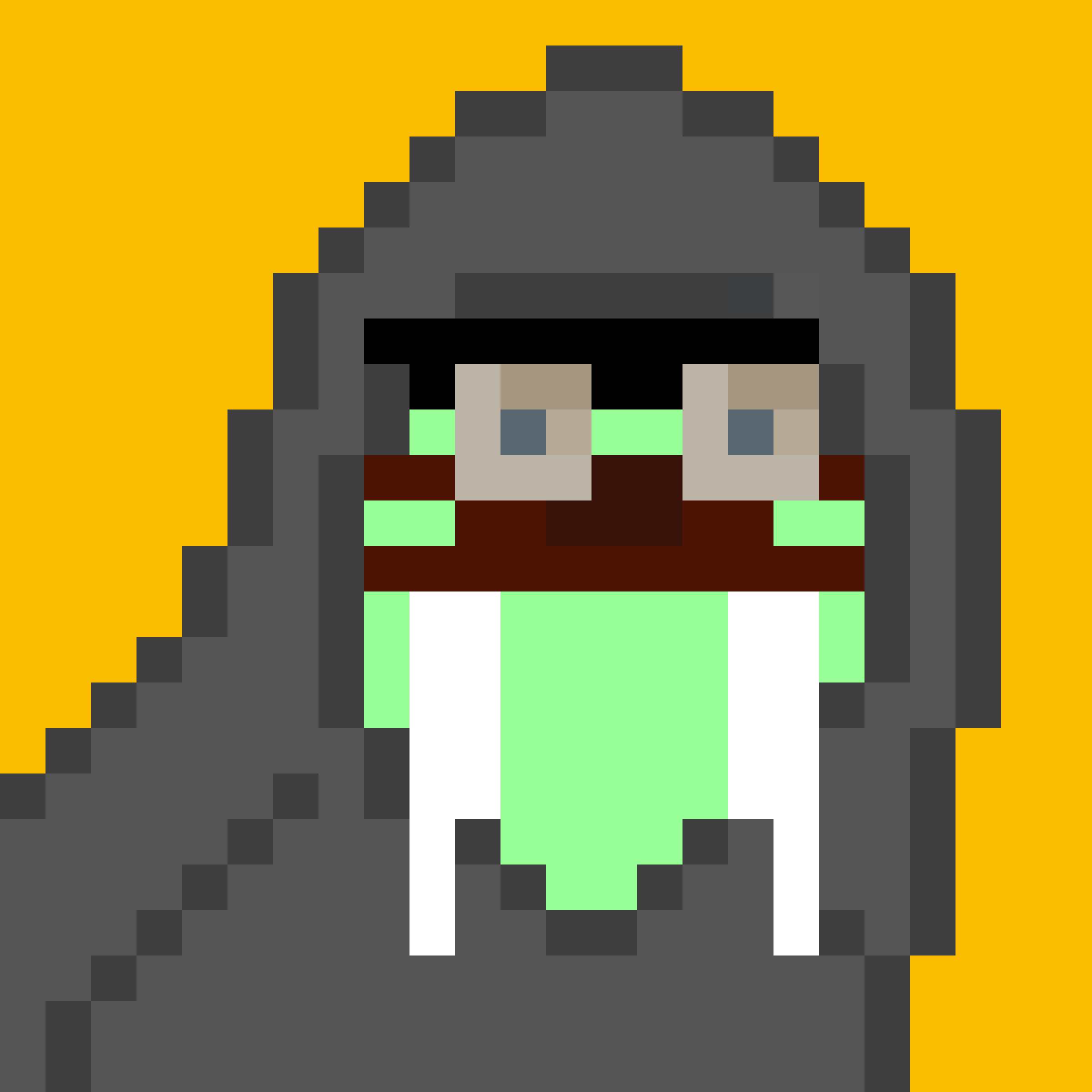 Public for Frosty Walrus #034