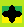 Front for Green Peace