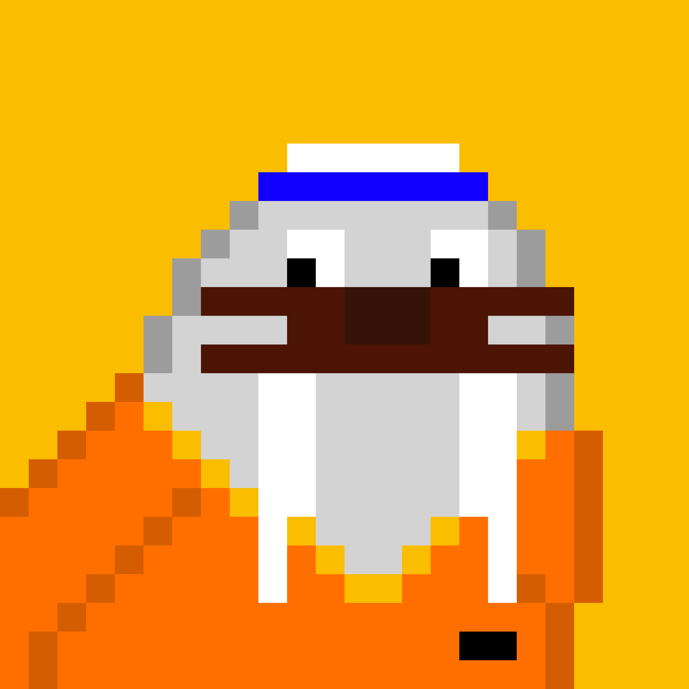 Public for Frosty Walrus #872