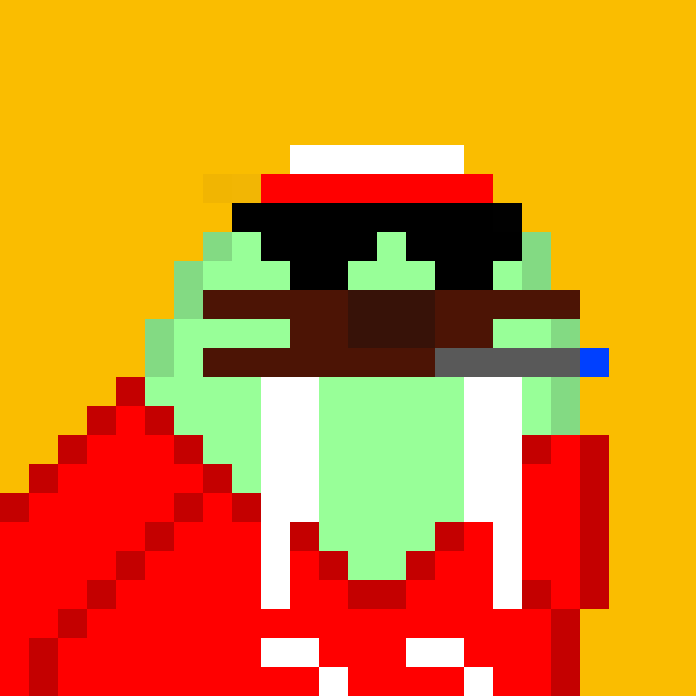Public for Frosty Walrus #291