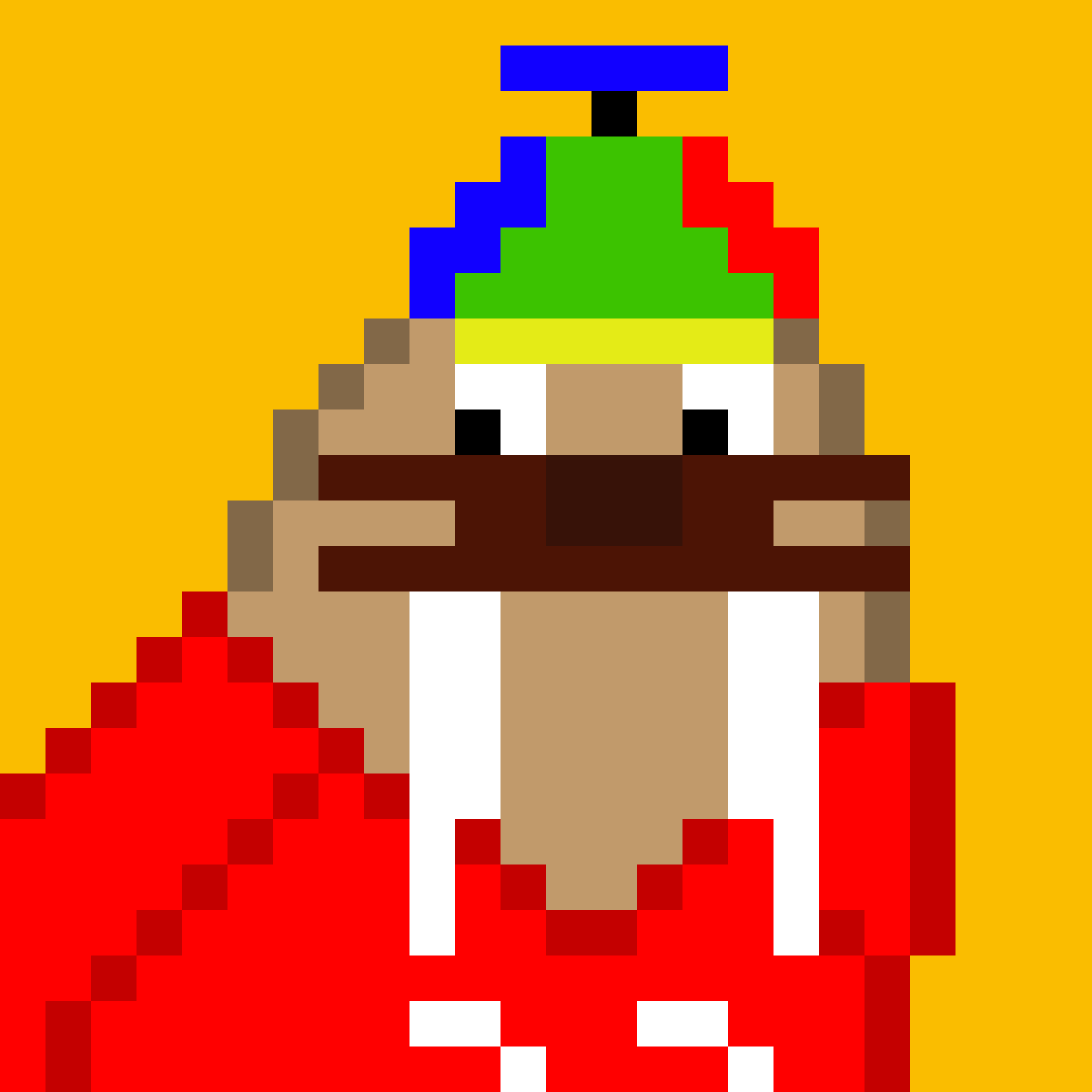 Public for Frosty Walrus #700