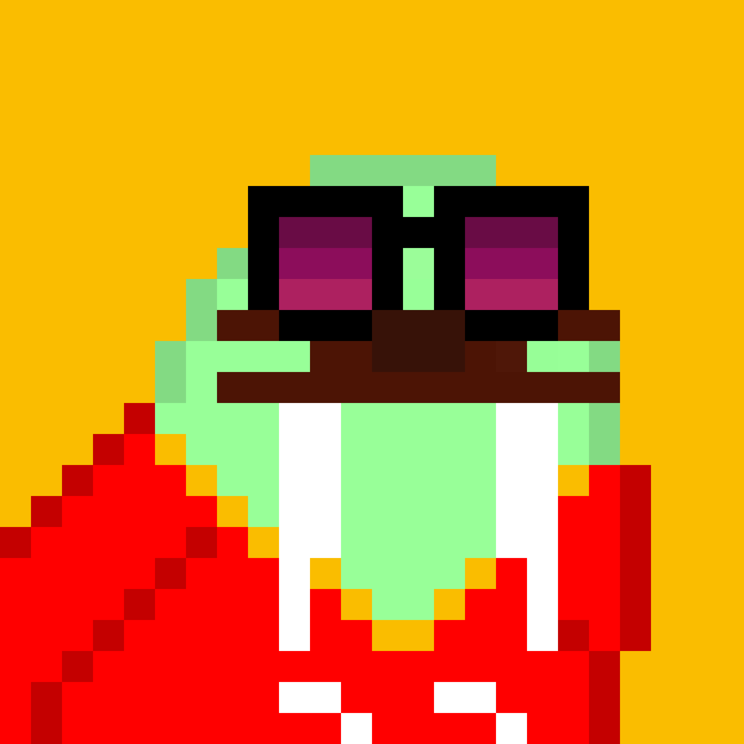 Public for Frosty Walrus #178