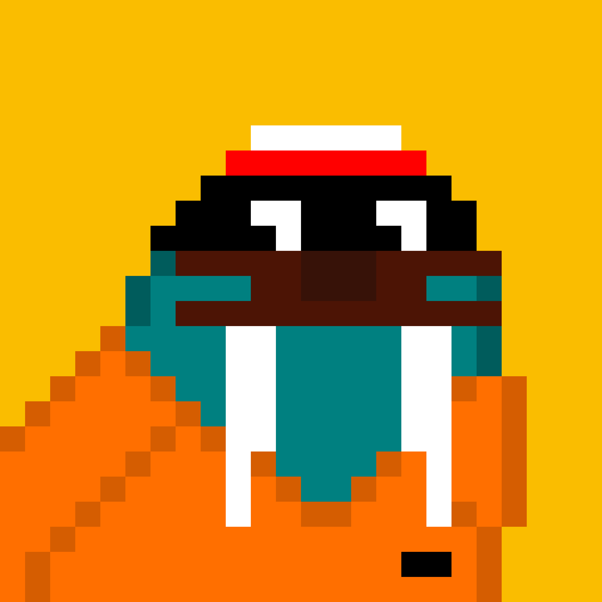 Public for Frosty Walrus #270