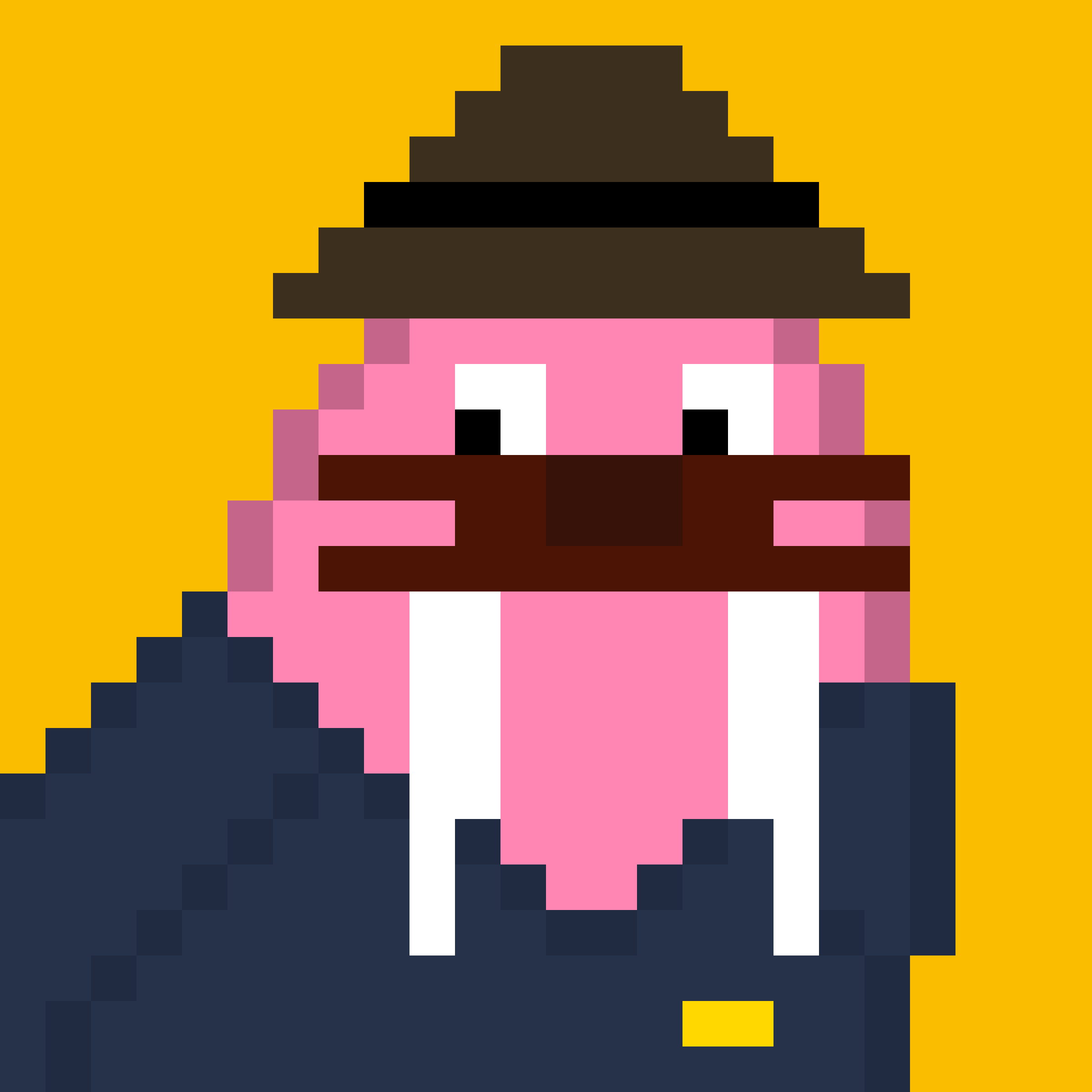 Public for Frosty Walrus #531