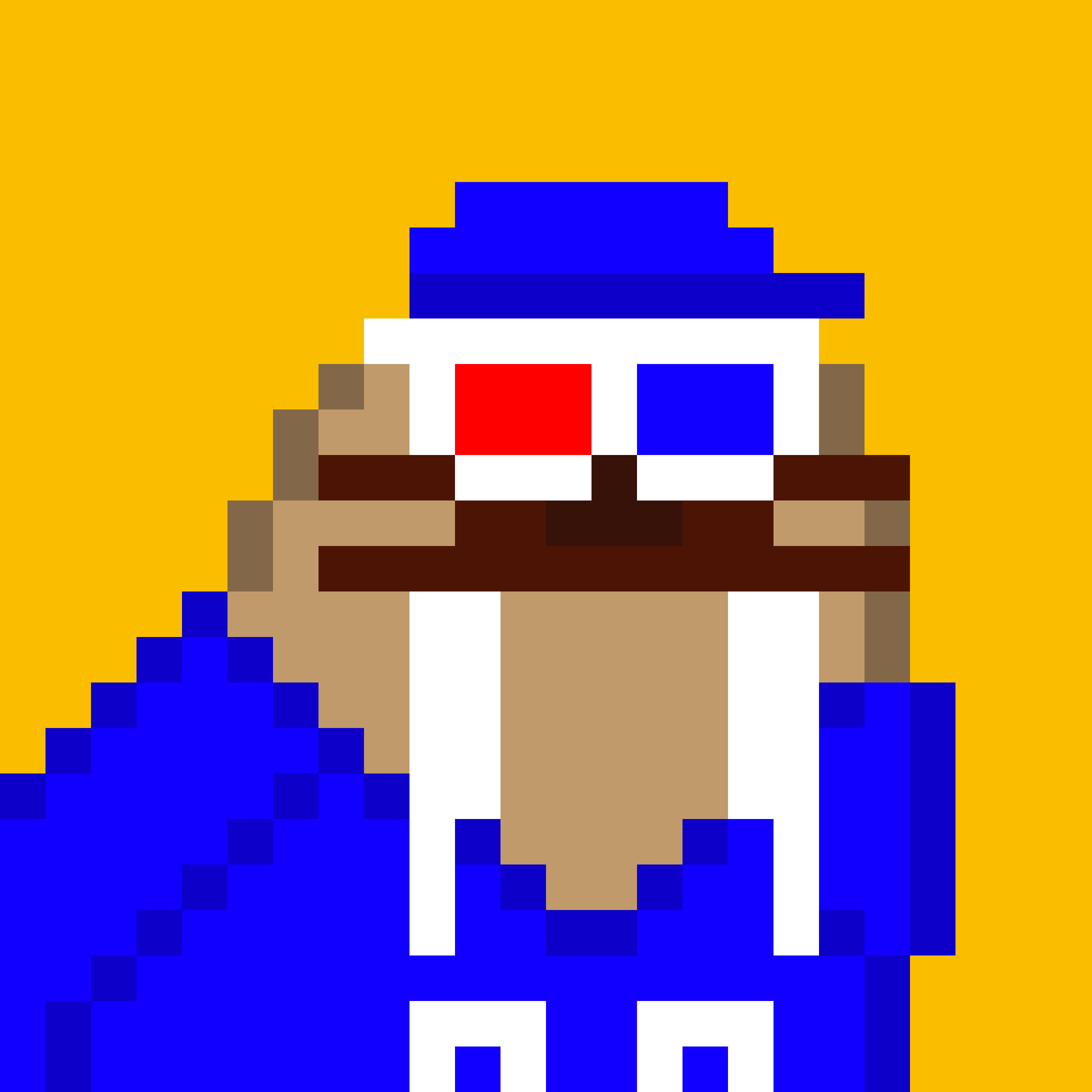 Public for Frosty Walrus #277