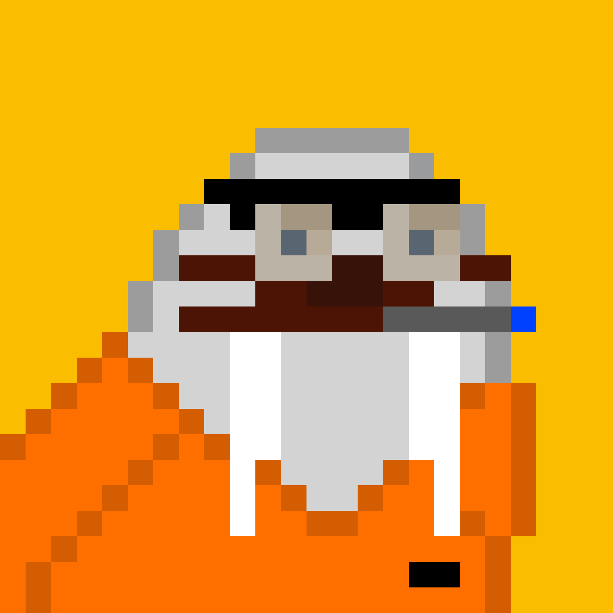 Public for Frosty Walrus #228