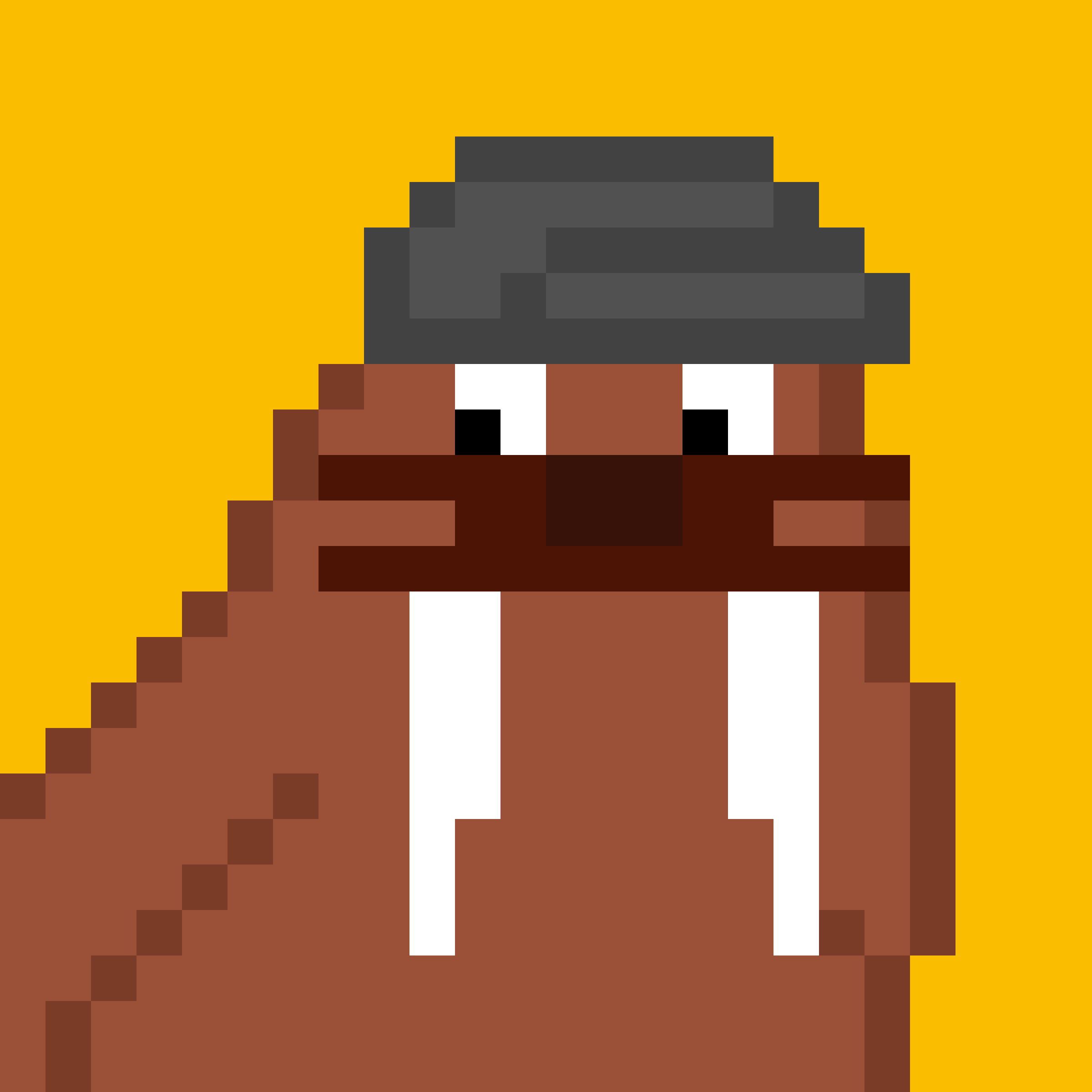 Public for Frosty Walrus #954