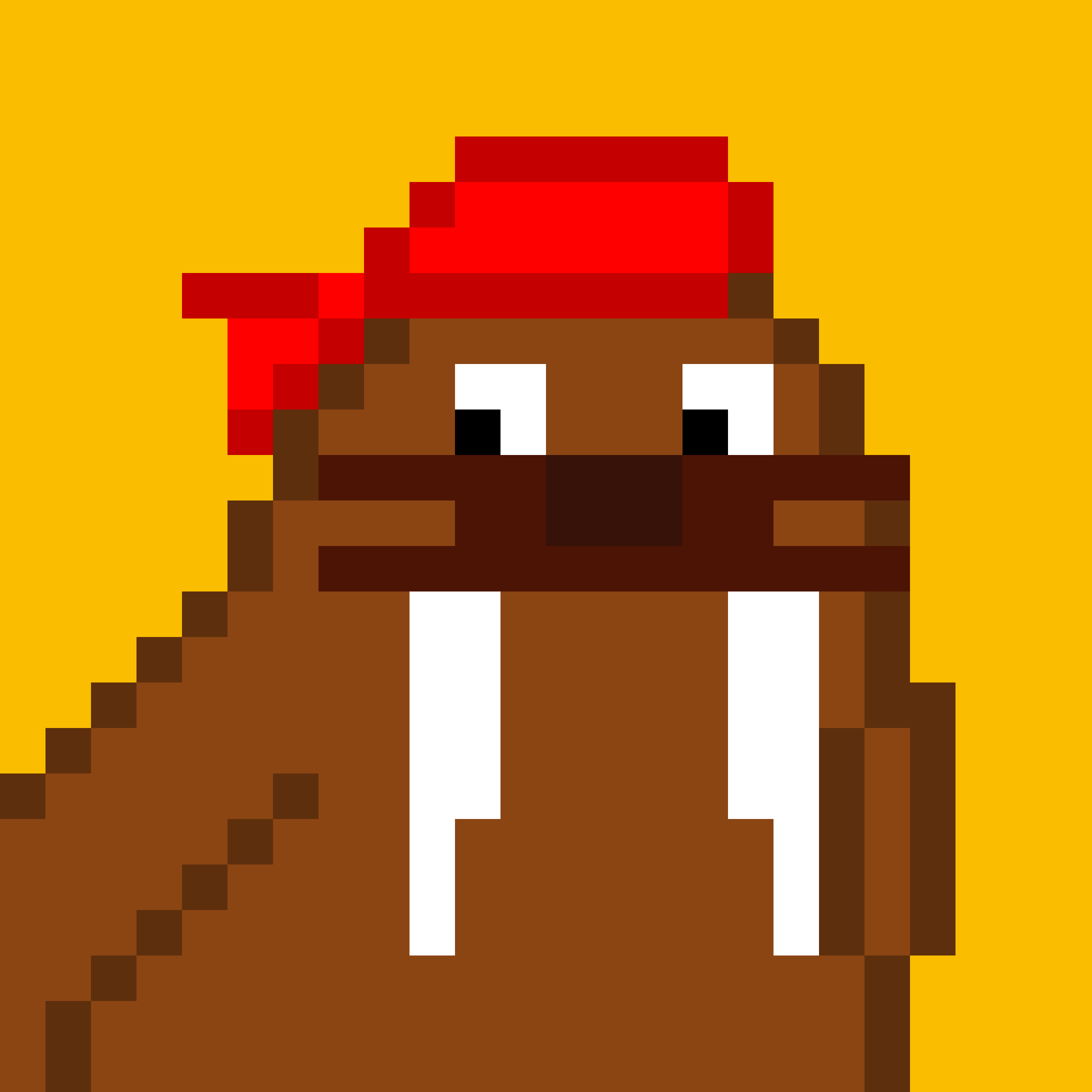 Public for Frosty Walrus #134