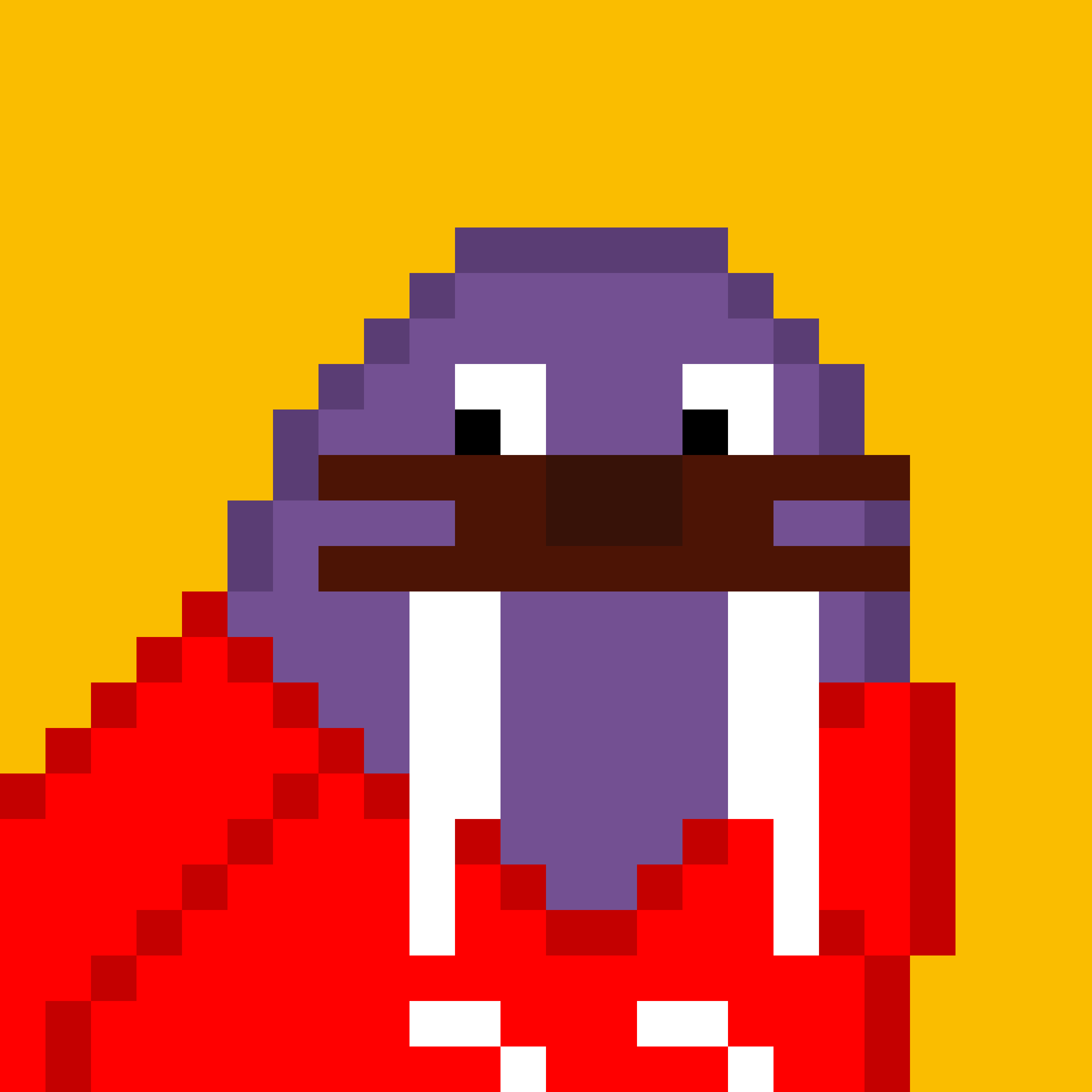 Public for Frosty Walrus #049