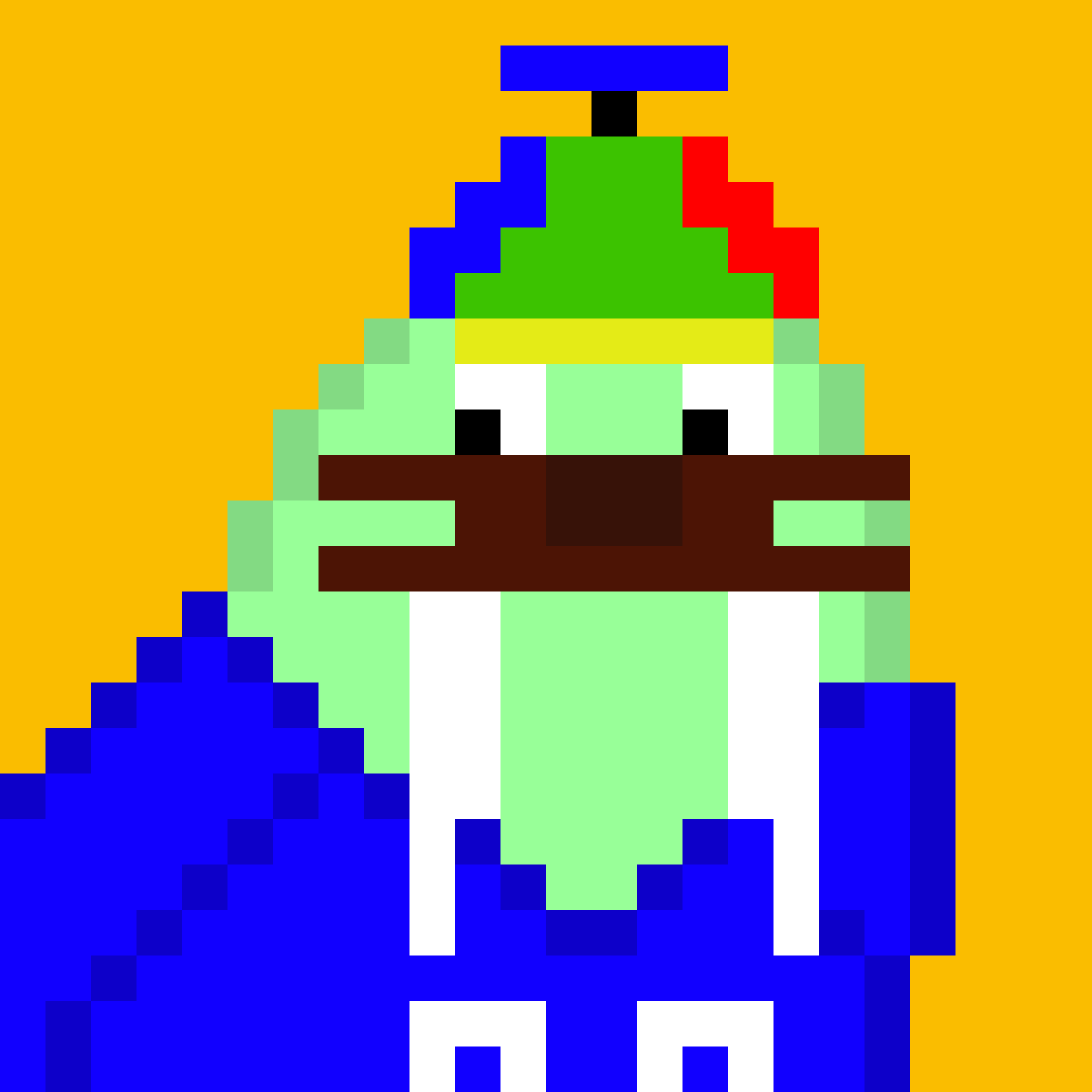 Public for Frosty Walrus #430