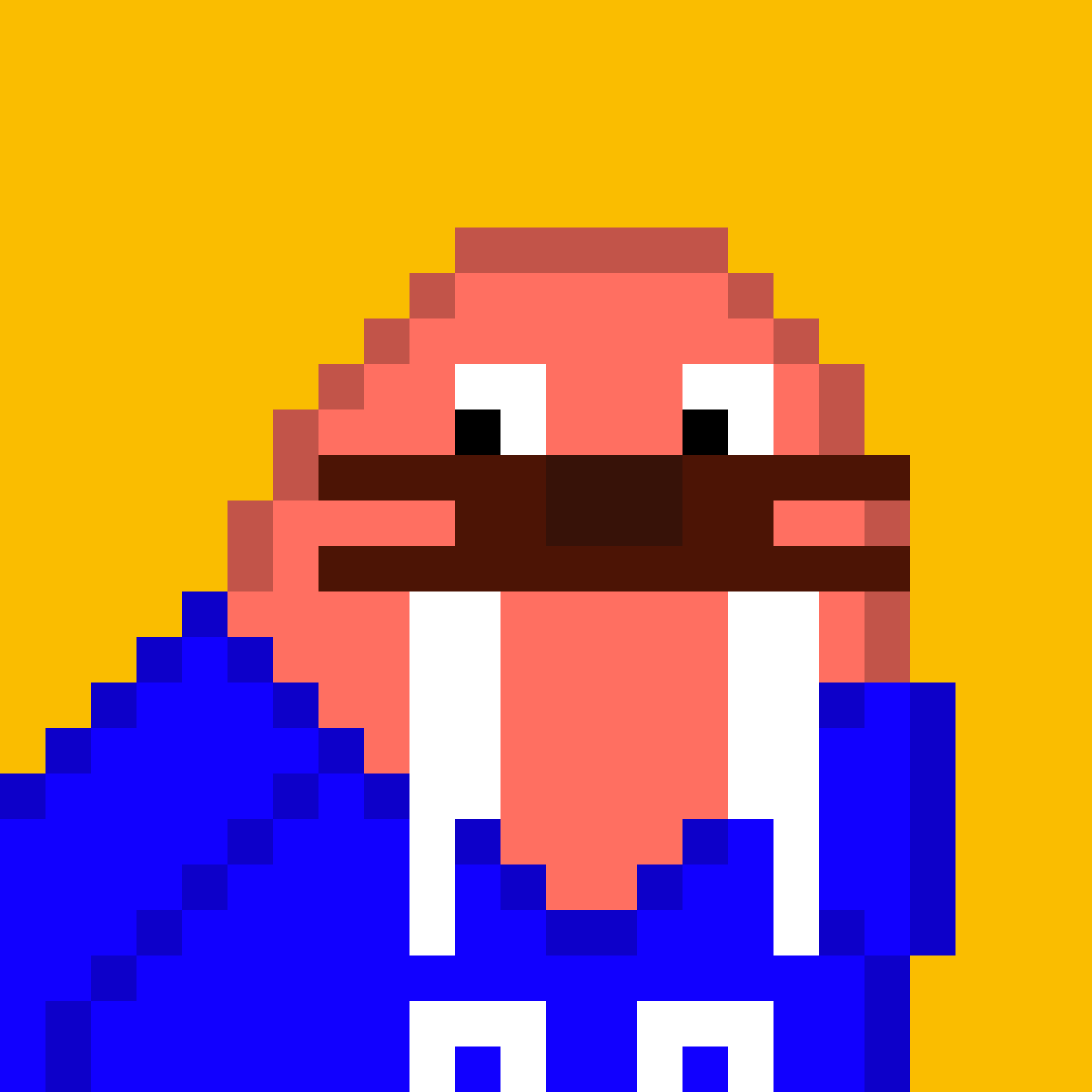 Public for Frosty Walrus #017